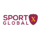sportxglobal.com