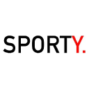 sporty-media.com