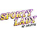 sportylady.com