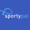 sportypal.com