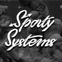 sportysystems.com