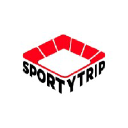 sportytrip.com