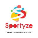 sportyze.com