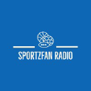 sportzfanradio.com