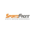 sportzfront.com