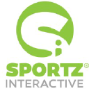 sportzinteractive.com