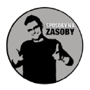 sposobynazasoby.pl