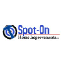 Spot-On Home Improvements