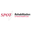 spot-rehab.com