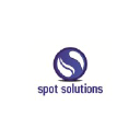 spot-solutions.com