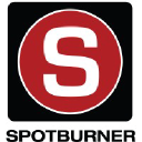 spotburner.com
