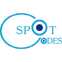 spotcodes.com