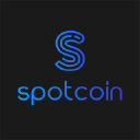 spotcoin.com