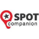 spotcompanion.com