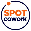 spotcowork.com