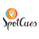 SpotCues Inc