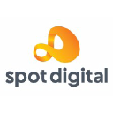 spotdigital.co.uk