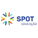 edifyeducation.com.br