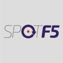 Read spotf5.com Reviews