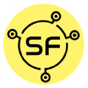 spotflock.com