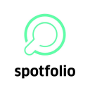 spotfolio.com