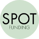 spotfunding.co.uk