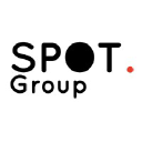 spotgroup.be