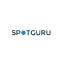 spotguru.com