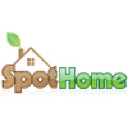 spothome.com