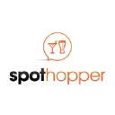spothopperapp.com