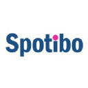 spotibo.com