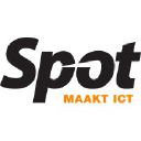 SPOT ICT