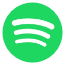 Spotify Remote Jobs