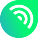 SpotifyStorm.com