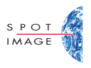 spotimage.com
