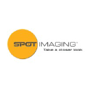 SPOT Imaging Solutions
