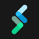 Spotix