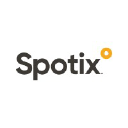 Spotix