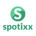 spotixx.com