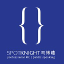 spotknight.com