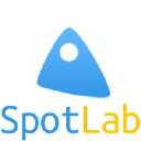 spotlab.net