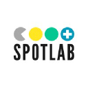 spotlab.org