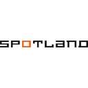 spotland.dk