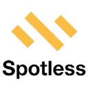 Spotless Agency