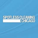 Spotless Cleaning Chicago Ltd