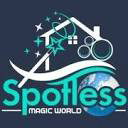 Spotless Magic World LLC