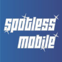 spotlessmobile.co.uk