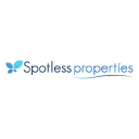 Spotless Properties