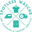 spotlesswasche.com