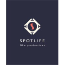spotlifefilms.com